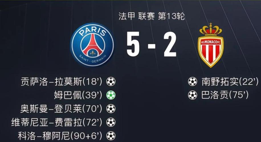Bóng đá Nhựa Tv