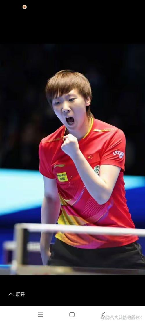 Phim Han Quoc