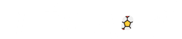 bảng xét dấu