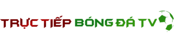 bảng xét dấu