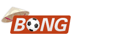 bảng xét dấu