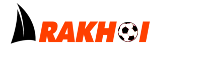 bảng xét dấu